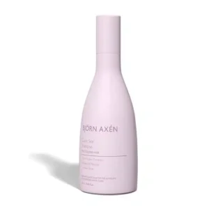 Björn Axén Color Seal Shampoo 250 ml