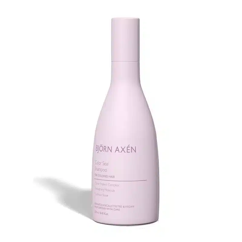 bjorn-axen-color-seal-shampoo-250-ml