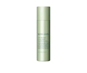 Björn Axén Dry Shampoo Green Apple 150 ml