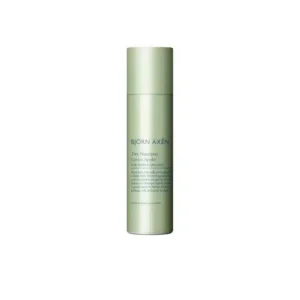 Björn Axén Dry Shampoo Green Apple 150 ml