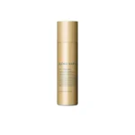 Björn Axén Dry Shampoo Sunny Grapefruit 150 ml