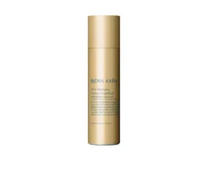 Björn Axén Dry Shampoo Sunny Grapefruit 150 ml