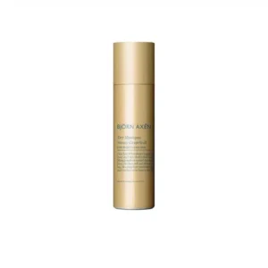 Björn Axén Dry Shampoo Sunny Grapefruit 150 ml