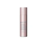 Björn Axén Dry Shampoo Sweet Blossom 150 ml