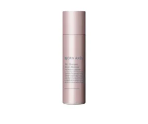 Björn Axén Dry Shampoo Sweet Blossom 150 ml