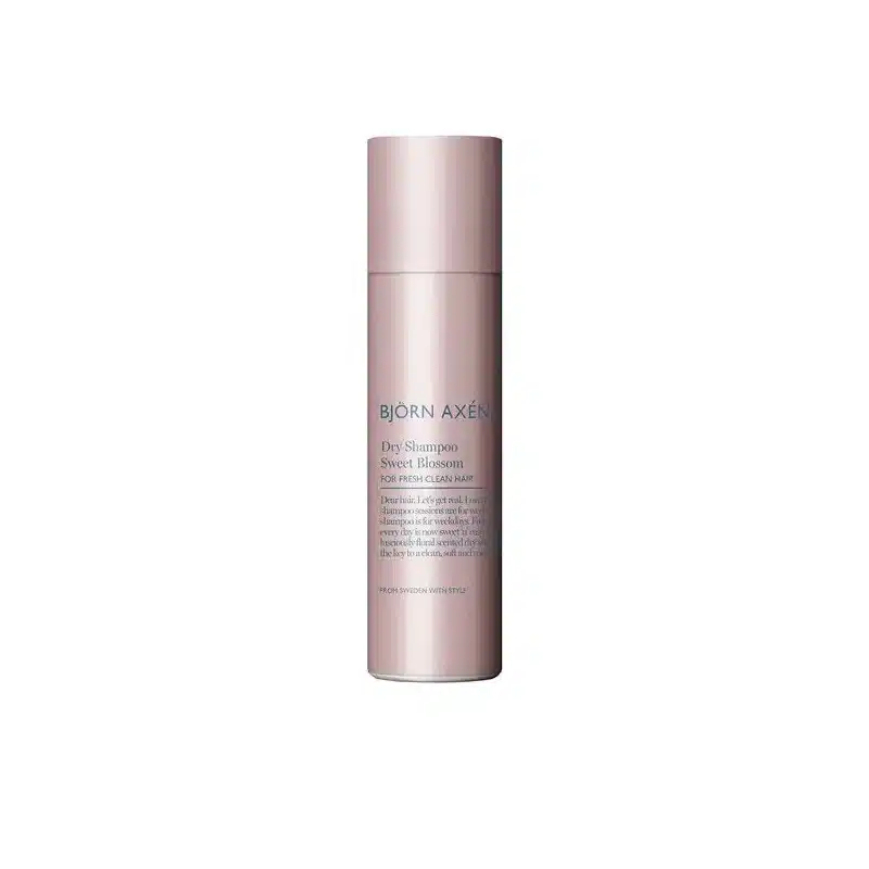 bjorn-axen-dry-shampoo-sweet-blossom-150-ml