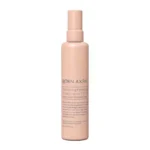 Björn Axén Heat Styling Protection 150 ml