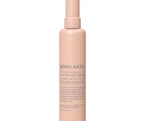 Björn Axén Heat Styling Protection 150 ml