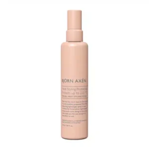 Björn Axén Heat Styling Protection 150 ml