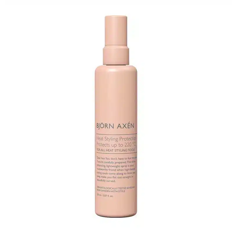 bjorn-axen-heat-styling-protection-150ml