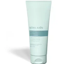 Björn Axén Moisture Hair Mask 200 ml