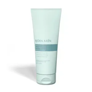 Björn Axén Moisture Hair Mask 200 ml