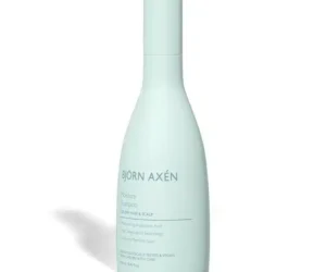 Björn Axén Moisture Shampoo 250 ml