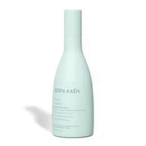 Björn Axén Moisture Shampoo 250 ml
