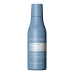 Björn Axén Repair Après-Shampooing Format voyage 75 ml