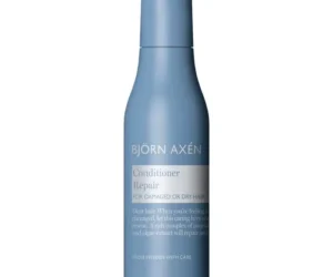Björn Axén Repair Après-Shampooing Format voyage 75 ml