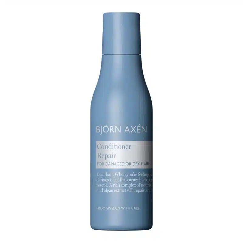 bjorn-axen-repair-apres-shampooing-format-voyage-75-ml
