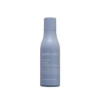 Björn Axén Repair Shampooing Format voyage 75 ml