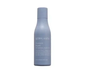 Björn Axén Repair Shampooing Format voyage 75 ml