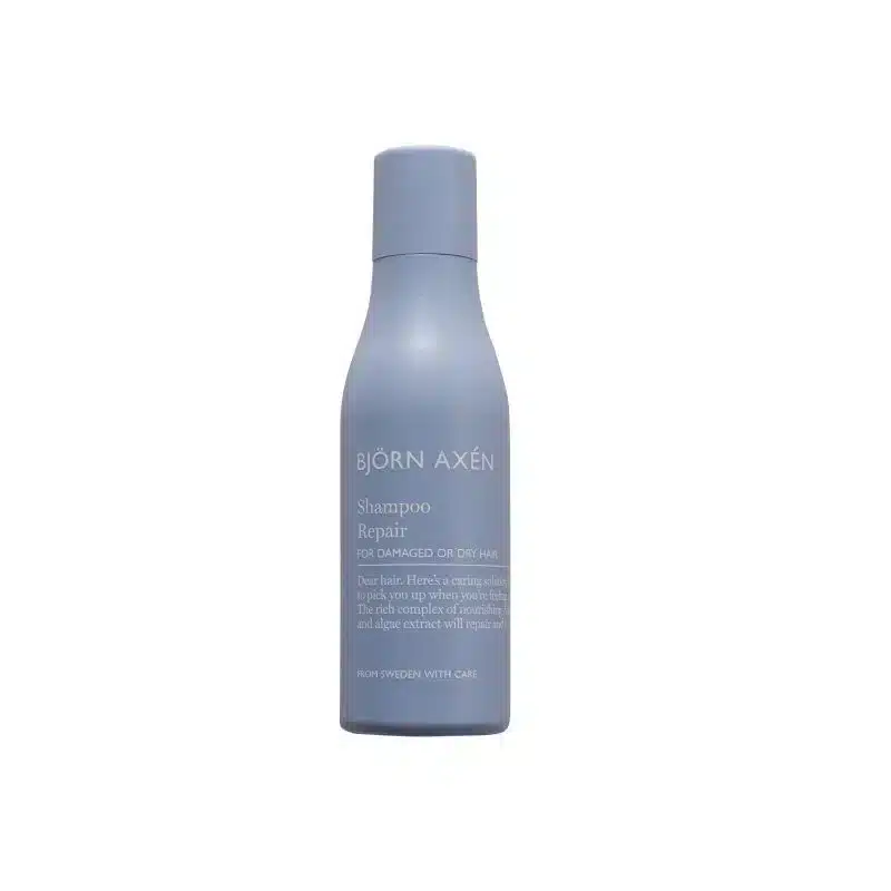 bjorn-axen-repair-shampooing-format-voyage-75-ml