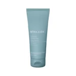 Björn Axén Styling Gel 100 ml