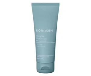 Björn Axén Styling Gel 100 ml