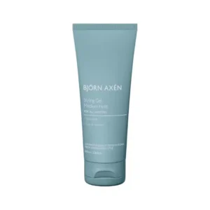 Björn Axén Styling Gel 100 ml