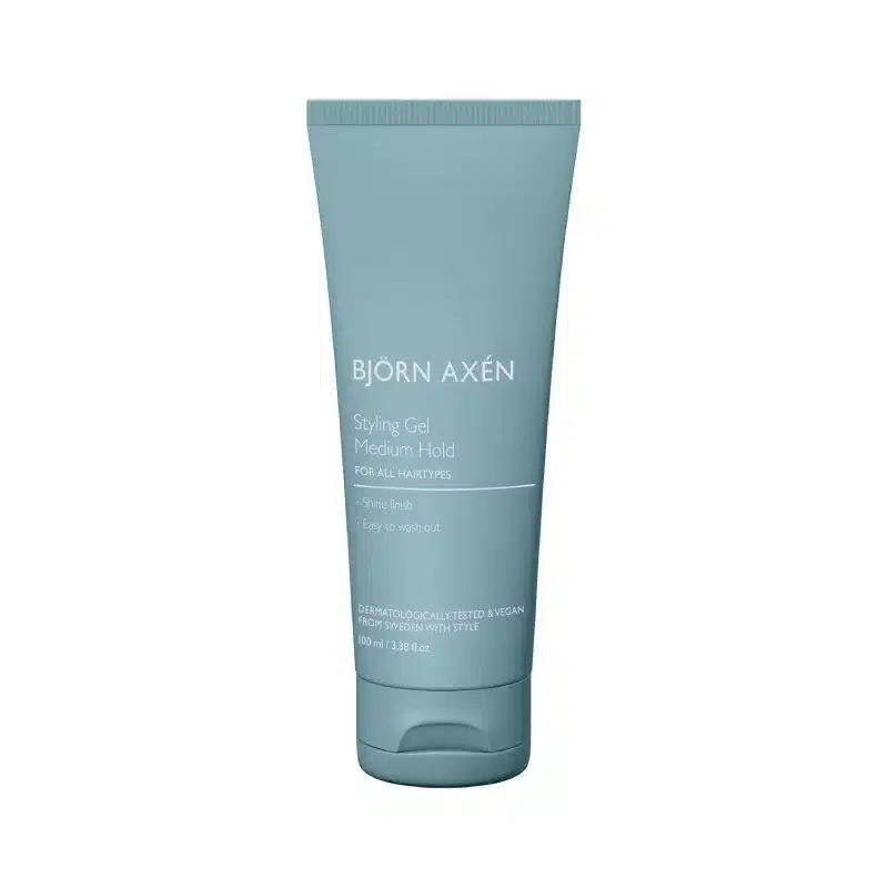 bjorn-axen-styling-gel-100-ml