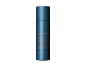 Björn Axén Styling Powder Dry Shampoo 200 ml