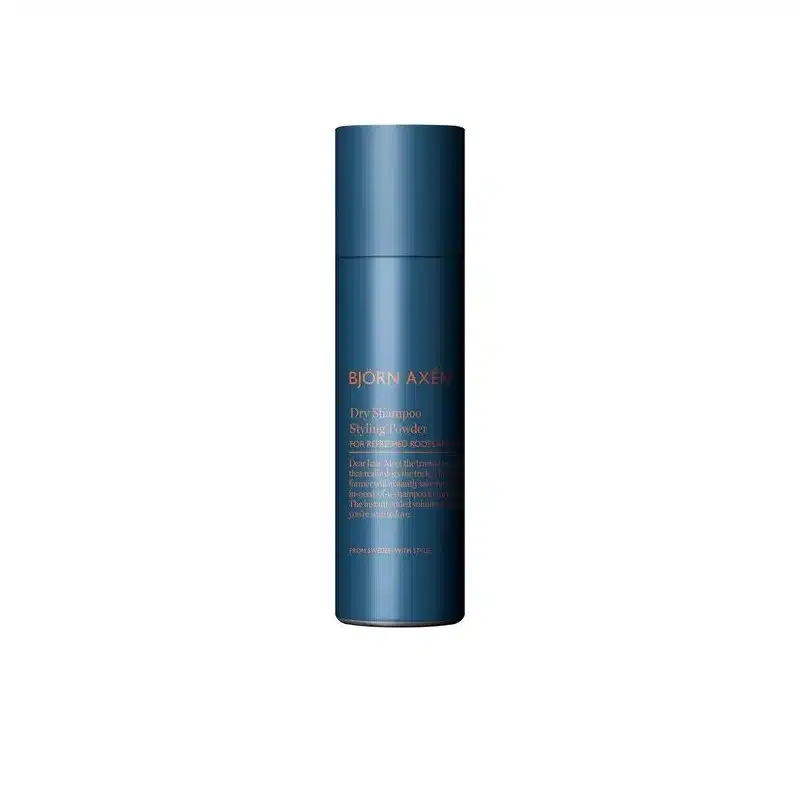 bjorn-axen-styling-powder-dry-shampoo-200-ml