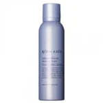 Björn Axén Volume Mousse Medium Hold 200 ml