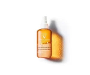 Vichy CAPITAL SOLEIL EAU DE PROTECTION SOLAIRE - SPF30
