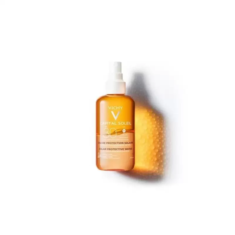 capital-soleil-eau-de-protection-solaire-spf30