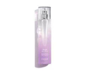 Caudalie Ange des Vignes – Eau Fraîche / Parfum 50 ml