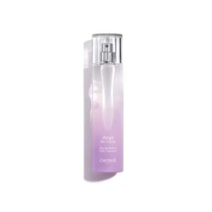 Caudalie Ange des Vignes – Eau Fraîche / Parfum 50 ml