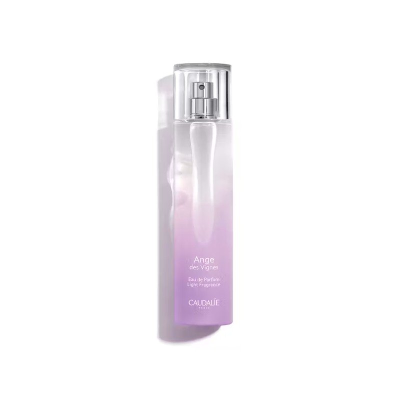 caudalie-ange-des-vignes-eau-de-parfum-50-ml