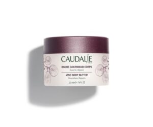 Caudalie Baume Gourmand Corps | 225 ML