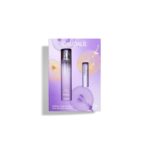Caudalie Coffret Ange des Vignes – Rituel Parfumé