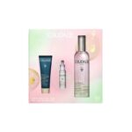 Caudalie Coffret Vinoperfect – Routine Éclat & Anti-Taches