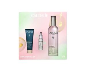 Caudalie Coffret Vinoperfect – Routine Éclat & Anti-Taches