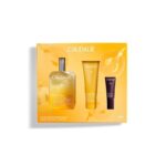 Caudalie Coffret Vinoperfect – Routine Éclat & Anti-Taches