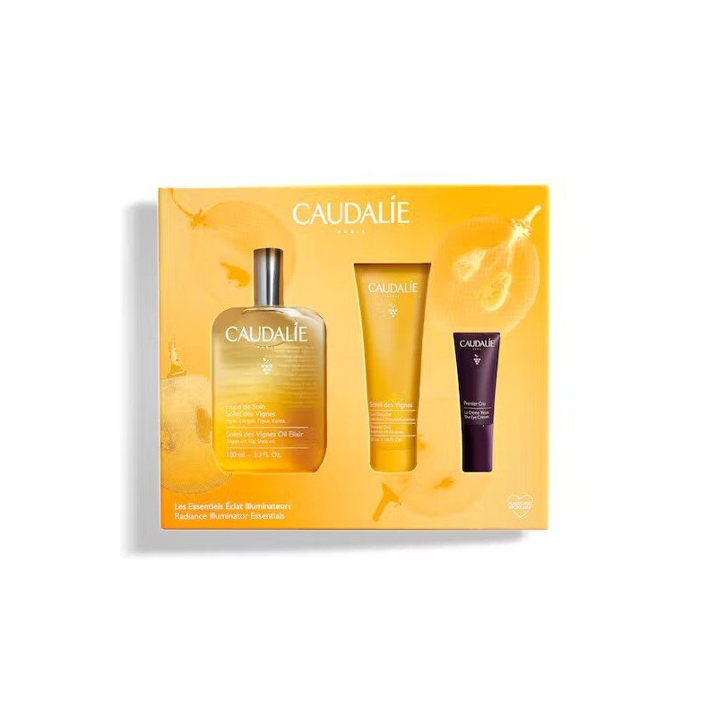 caudalie-coffret-les-essentiels-eclat-illuminateurs