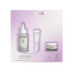 Caudalie Coffret Vinoperfect – Routine Éclat & Anti-Taches