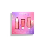Caudalie Coffret Hydratation Vinosource-Hydra / VinoHydra