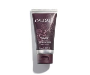 Caudalie Vinotherapist Crème Beauté des Pieds 75 ml