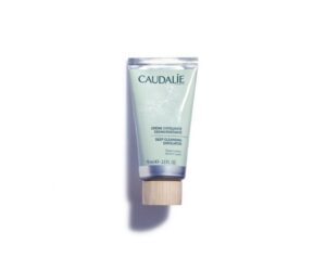 Caudalie Crème Exfoliante Désincrustante | 75 ML – Exfoliant Visage 75 ml