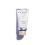 Caudalie Crème Gommant Douce 75 ML – Exfoliant Visage 75 ml