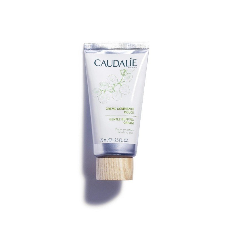 caudalie-creme-gommant-douce-75-ml