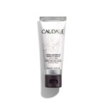 Caudalie Crème Réparatrice Mains et Ongles 75 ml