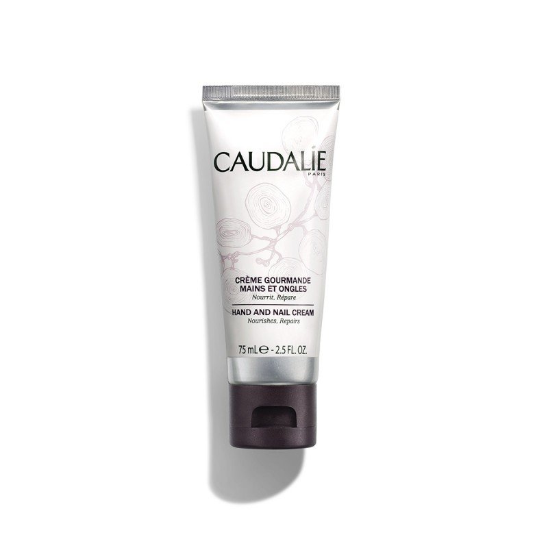 caudalie-creme-gourmande-mains-et-ongles-75ml